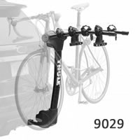 Thule HangOn 972 Bike carrier